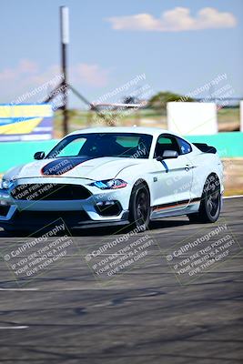 media/Mar-20-2024-Open Track Racing (Wed) [[b71cf400c7]]/Yellow Group/Session 3 (Start Line)/